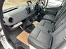 USED 2021 70 MERCEDES-BENZ SPRINTER 2.0 315 CDI Progressive Chassis Cab 2dr Diesel Manual RWD L3 Euro 6 (s/s) (150 ps) 