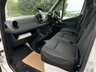 USED 2021 70 MERCEDES-BENZ SPRINTER 2.0 315 CDI Progressive Chassis Cab 2dr Diesel Manual RWD L3 Euro 6 (s/s) (150 ps) 