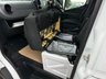 USED 2021 70 MERCEDES-BENZ SPRINTER 2.0 315 CDI Progressive Chassis Cab 2dr Diesel Manual RWD L3 Euro 6 (s/s) (150 ps) 