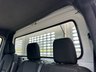USED 2021 70 MERCEDES-BENZ SPRINTER 2.0 315 CDI Progressive Chassis Cab 2dr Diesel Manual RWD L3 Euro 6 (s/s) (150 ps) 