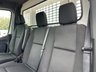 USED 2021 70 MERCEDES-BENZ SPRINTER 2.0 315 CDI Progressive Chassis Cab 2dr Diesel Manual RWD L3 Euro 6 (s/s) (150 ps) 