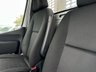 USED 2021 70 MERCEDES-BENZ SPRINTER 2.0 315 CDI Progressive Chassis Cab 2dr Diesel Manual RWD L3 Euro 6 (s/s) (150 ps) 