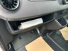USED 2021 70 MERCEDES-BENZ SPRINTER 2.0 315 CDI Progressive Chassis Cab 2dr Diesel Manual RWD L3 Euro 6 (s/s) (150 ps) 