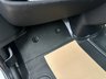 USED 2021 70 MERCEDES-BENZ SPRINTER 2.0 315 CDI Progressive Chassis Cab 2dr Diesel Manual RWD L3 Euro 6 (s/s) (150 ps) 