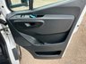 USED 2021 70 MERCEDES-BENZ SPRINTER 2.0 315 CDI Progressive Chassis Cab 2dr Diesel Manual RWD L3 Euro 6 (s/s) (150 ps) 
