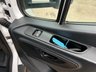 USED 2021 70 MERCEDES-BENZ SPRINTER 2.0 315 CDI Progressive Chassis Cab 2dr Diesel Manual RWD L3 Euro 6 (s/s) (150 ps) 