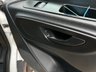 USED 2021 70 MERCEDES-BENZ SPRINTER 2.0 315 CDI Progressive Chassis Cab 2dr Diesel Manual RWD L3 Euro 6 (s/s) (150 ps) 