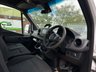 USED 2021 70 MERCEDES-BENZ SPRINTER 2.0 315 CDI Progressive Chassis Cab 2dr Diesel Manual RWD L3 Euro 6 (s/s) (150 ps) 