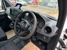 USED 2021 70 MERCEDES-BENZ SPRINTER 2.0 315 CDI Progressive Chassis Cab 2dr Diesel Manual RWD L3 Euro 6 (s/s) (150 ps) 