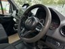 USED 2021 70 MERCEDES-BENZ SPRINTER 2.0 315 CDI Progressive Chassis Cab 2dr Diesel Manual RWD L3 Euro 6 (s/s) (150 ps) 