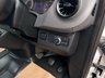 USED 2021 70 MERCEDES-BENZ SPRINTER 2.0 315 CDI Progressive Chassis Cab 2dr Diesel Manual RWD L3 Euro 6 (s/s) (150 ps) 