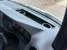 USED 2021 70 MERCEDES-BENZ SPRINTER 2.0 315 CDI Progressive Chassis Cab 2dr Diesel Manual RWD L3 Euro 6 (s/s) (150 ps) 