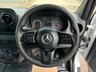 USED 2021 70 MERCEDES-BENZ SPRINTER 2.0 315 CDI Progressive Chassis Cab 2dr Diesel Manual RWD L3 Euro 6 (s/s) (150 ps) 