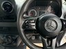 USED 2021 70 MERCEDES-BENZ SPRINTER 2.0 315 CDI Progressive Chassis Cab 2dr Diesel Manual RWD L3 Euro 6 (s/s) (150 ps) 