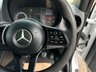 USED 2021 70 MERCEDES-BENZ SPRINTER 2.0 315 CDI Progressive Chassis Cab 2dr Diesel Manual RWD L3 Euro 6 (s/s) (150 ps) 