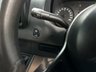 USED 2021 70 MERCEDES-BENZ SPRINTER 2.0 315 CDI Progressive Chassis Cab 2dr Diesel Manual RWD L3 Euro 6 (s/s) (150 ps) 