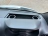 USED 2021 70 MERCEDES-BENZ SPRINTER 2.0 315 CDI Progressive Chassis Cab 2dr Diesel Manual RWD L3 Euro 6 (s/s) (150 ps) 