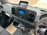 USED 2021 70 MERCEDES-BENZ SPRINTER 2.0 315 CDI Progressive Chassis Cab 2dr Diesel Manual RWD L3 Euro 6 (s/s) (150 ps) 