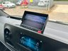 USED 2021 70 MERCEDES-BENZ SPRINTER 2.0 315 CDI Progressive Chassis Cab 2dr Diesel Manual RWD L3 Euro 6 (s/s) (150 ps) 
