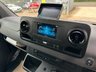 USED 2021 70 MERCEDES-BENZ SPRINTER 2.0 315 CDI Progressive Chassis Cab 2dr Diesel Manual RWD L3 Euro 6 (s/s) (150 ps) 