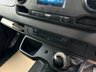 USED 2021 70 MERCEDES-BENZ SPRINTER 2.0 315 CDI Progressive Chassis Cab 2dr Diesel Manual RWD L3 Euro 6 (s/s) (150 ps) 
