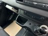 USED 2021 70 MERCEDES-BENZ SPRINTER 2.0 315 CDI Progressive Chassis Cab 2dr Diesel Manual RWD L3 Euro 6 (s/s) (150 ps) 