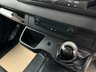 USED 2021 70 MERCEDES-BENZ SPRINTER 2.0 315 CDI Progressive Chassis Cab 2dr Diesel Manual RWD L3 Euro 6 (s/s) (150 ps) 