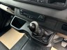 USED 2021 70 MERCEDES-BENZ SPRINTER 2.0 315 CDI Progressive Chassis Cab 2dr Diesel Manual RWD L3 Euro 6 (s/s) (150 ps) 