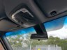 USED 2021 70 MERCEDES-BENZ SPRINTER 2.0 315 CDI Progressive Chassis Cab 2dr Diesel Manual RWD L3 Euro 6 (s/s) (150 ps) 