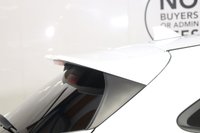 USED 2023 73 FORD PUMA 1.0T EcoBoost MHEV ST-Line X 5dr (SAT NAV, HALF LEATHER, PRIVACY GLASS) 