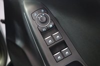 USED 2023 73 FORD PUMA 1.0T EcoBoost MHEV ST-Line X 5dr (SAT NAV, HALF LEATHER, PRIVACY GLASS) 