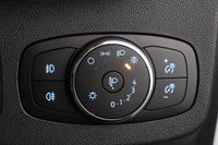 USED 2023 73 FORD PUMA 1.0T EcoBoost MHEV ST-Line X 5dr (SAT NAV, HALF LEATHER, PRIVACY GLASS) 