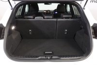 USED 2023 73 FORD PUMA 1.0T EcoBoost MHEV ST-Line X 5dr (SAT NAV, HALF LEATHER, PRIVACY GLASS) 