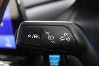 USED 2023 73 FORD PUMA 1.0T EcoBoost MHEV ST-Line X 5dr (SAT NAV, HALF LEATHER, PRIVACY GLASS) 