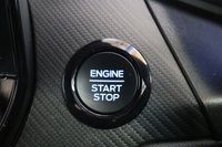 USED 2023 73 FORD PUMA 1.0T EcoBoost MHEV ST-Line X 5dr (SAT NAV, HALF LEATHER, PRIVACY GLASS) 