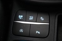 USED 2023 73 FORD PUMA 1.0T EcoBoost MHEV ST-Line X 5dr (SAT NAV, HALF LEATHER, PRIVACY GLASS) 