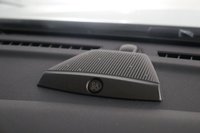 USED 2023 73 FORD PUMA 1.0T EcoBoost MHEV ST-Line X 5dr (SAT NAV, HALF LEATHER, PRIVACY GLASS) 