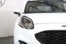 USED 2023 73 FORD PUMA 1.0T EcoBoost MHEV ST-Line X 5dr (SAT NAV, HALF LEATHER, PRIVACY GLASS) 