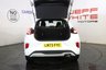 USED 2023 73 FORD PUMA 1.0T EcoBoost MHEV ST-Line X 5dr (SAT NAV, HALF LEATHER, PRIVACY GLASS) 