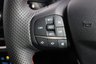 USED 2023 73 FORD PUMA 1.0T EcoBoost MHEV ST-Line X 5dr (SAT NAV, HALF LEATHER, PRIVACY GLASS) 