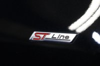 USED 2024 73 FORD PUMA 1.0T EcoBoost MHEV ST-Line X 5dr (DRIVER ASSISTANCE PACK) 