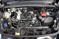 USED 2024 73 FORD PUMA 1.0T EcoBoost MHEV ST-Line X 5dr (DRIVER ASSISTANCE PACK) 