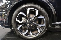 USED 2024 73 FORD PUMA 1.0T EcoBoost MHEV ST-Line X 5dr (DRIVER ASSISTANCE PACK) 