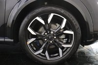 USED 2024 73 FORD PUMA 1.0T EcoBoost MHEV ST-Line X 5dr (DRIVER ASSISTANCE PACK) 