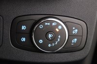 USED 2024 73 FORD PUMA 1.0T EcoBoost MHEV ST-Line X 5dr (DRIVER ASSISTANCE PACK) 