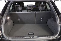 USED 2024 73 FORD PUMA 1.0T EcoBoost MHEV ST-Line X 5dr (DRIVER ASSISTANCE PACK) 