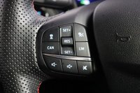 USED 2024 73 FORD PUMA 1.0T EcoBoost MHEV ST-Line X 5dr (DRIVER ASSISTANCE PACK) 