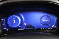 USED 2024 73 FORD PUMA 1.0T EcoBoost MHEV ST-Line X 5dr (DRIVER ASSISTANCE PACK) 
