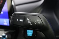 USED 2024 73 FORD PUMA 1.0T EcoBoost MHEV ST-Line X 5dr (DRIVER ASSISTANCE PACK) 