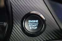 USED 2024 73 FORD PUMA 1.0T EcoBoost MHEV ST-Line X 5dr (DRIVER ASSISTANCE PACK) 